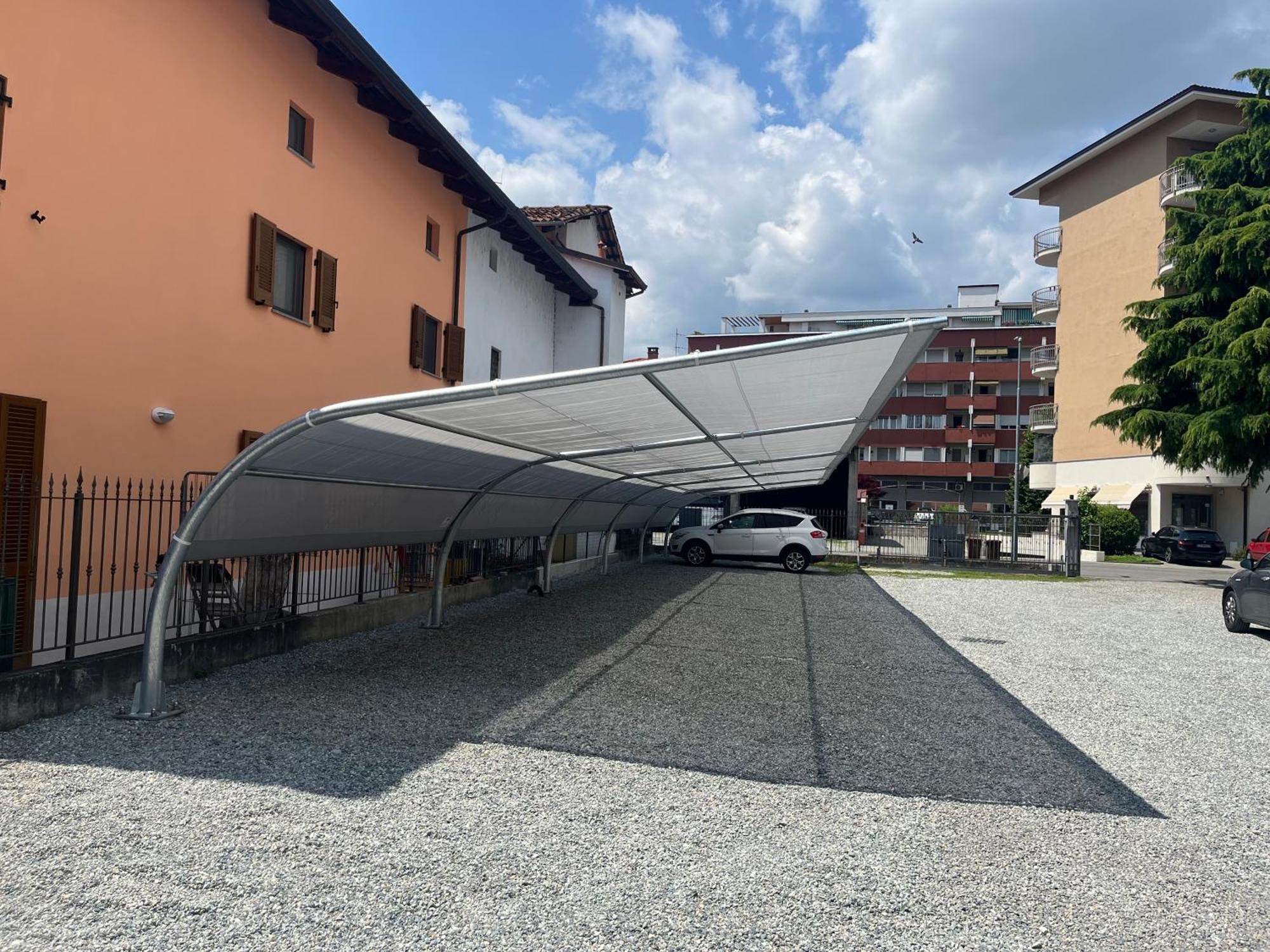 Appartamenti Dora Baltea Ivrea Zewnętrze zdjęcie